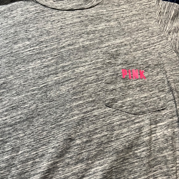 Pink - Picture 3 of 5